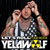 Yelawolf featuring Kid Rock - Let's Roll